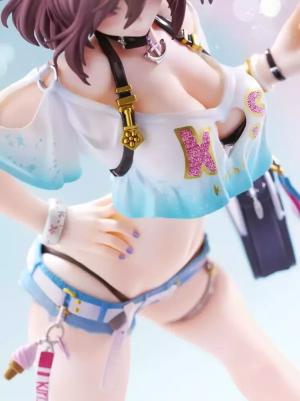azur-lane-pvc-figure-1-7-kirishima-bravely-summer-28-cm-1785916251-7