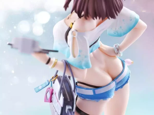 azur-lane-pvc-figure-1-7-kirishima-bravely-summer-28-cm-1785916252-8