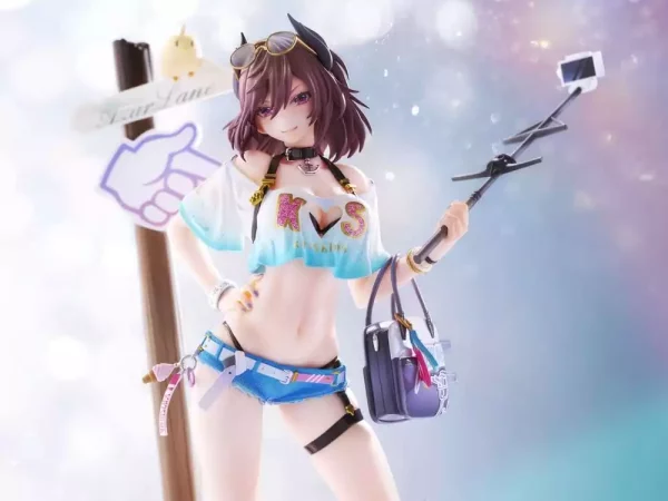 azur-lane-pvc-figure-1-7-kirishima-bravely-summer-28-cm-1785916254-10