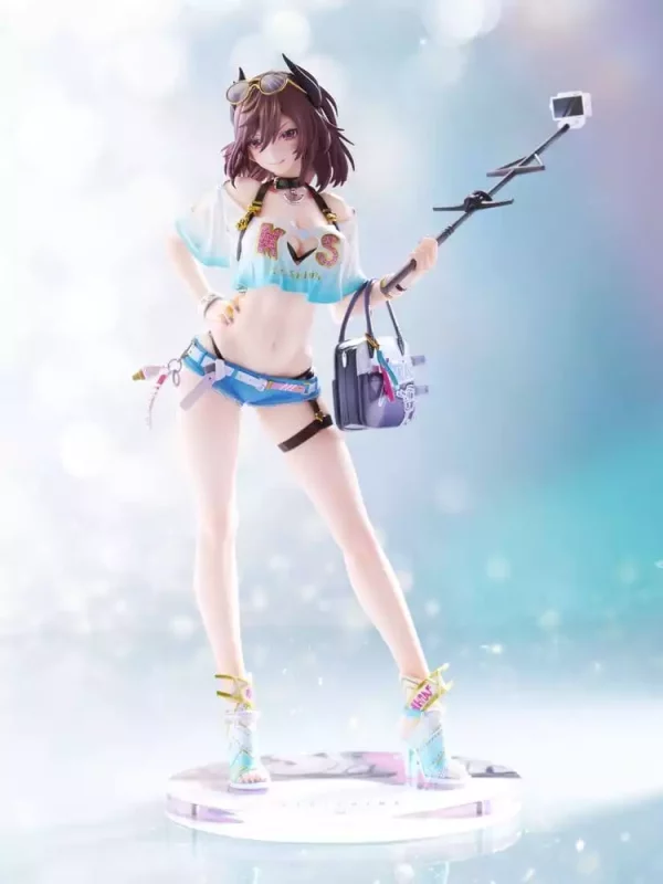 azur-lane-pvc-figure-1-7-kirishima-bravely-summer-tf-edition-28-cm-1785916234-0 azur-lane-pvc-figure-1-7-kirishima-bravely-summer-tf-edition-28-cm-1785916234-0