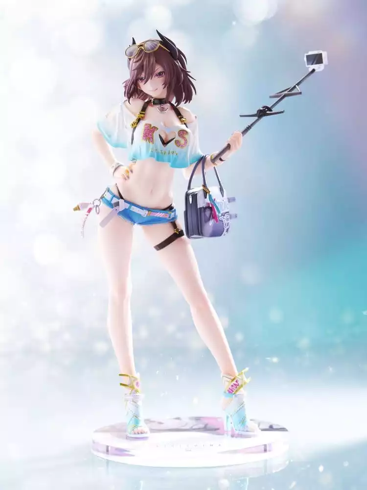 azur-lane-pvc-figure-1-7-kirishima-bravely-summer-tf-edition-28-cm-1785916234-0