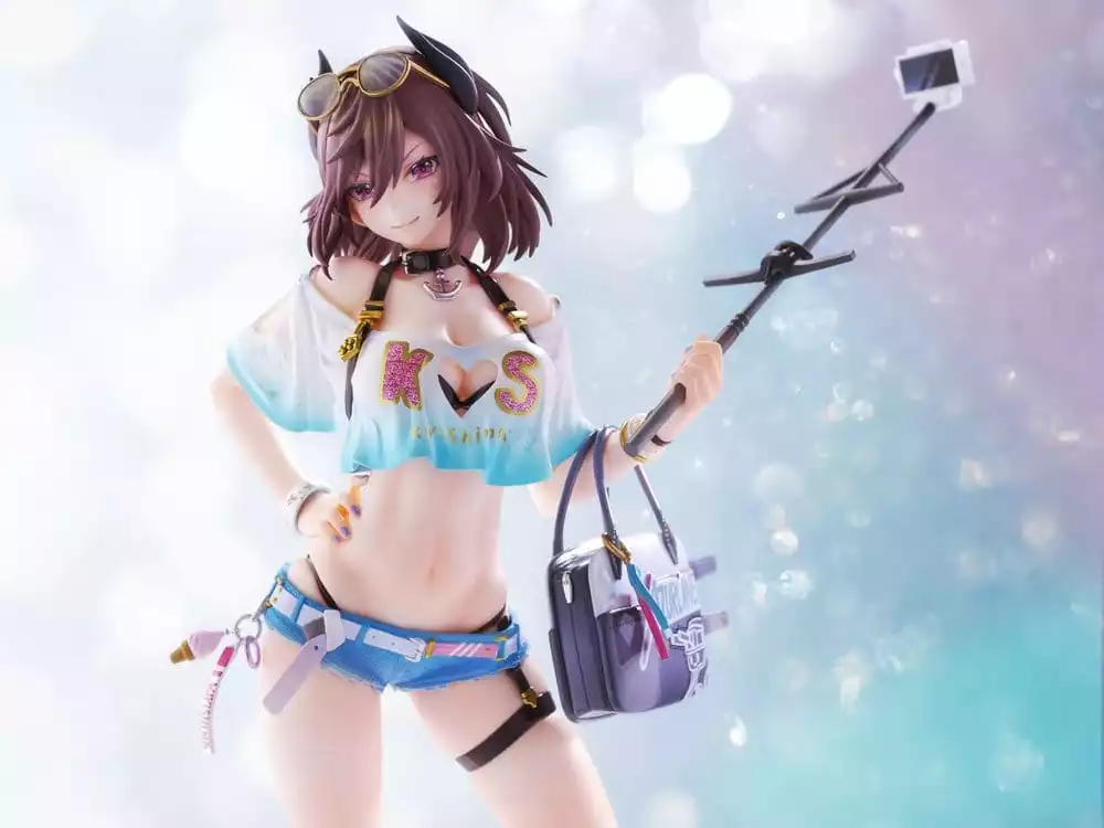 azur-lane-pvc-figure-1-7-kirishima-bravely-summer-tf-edition-28-cm-1785916235-1