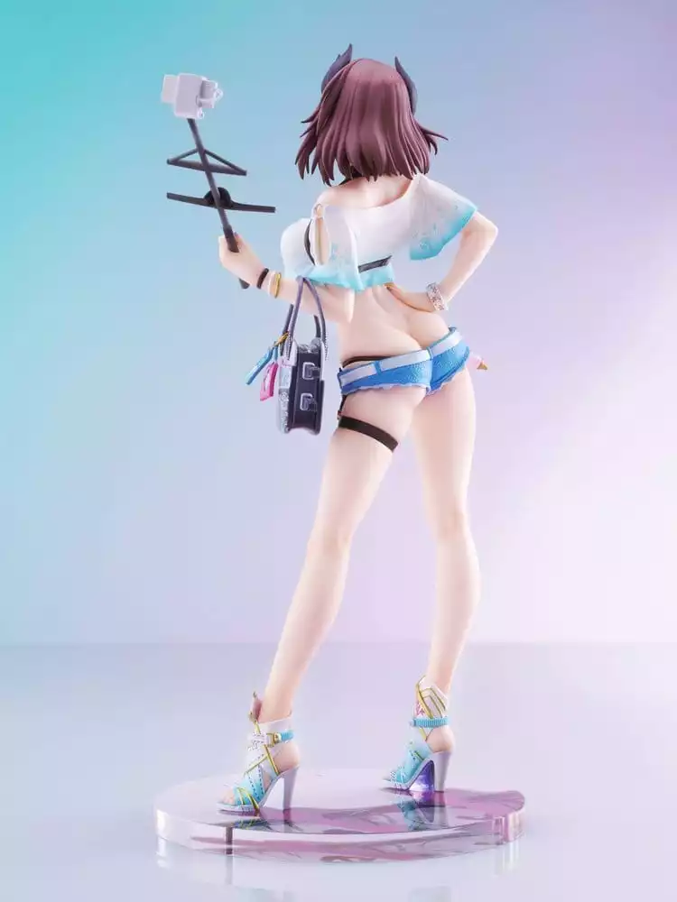 azur-lane-pvc-figure-1-7-kirishima-bravely-summer-tf-edition-28-cm-1785916237-3