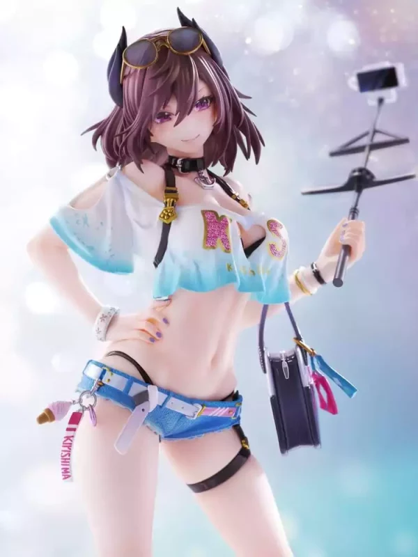 azur-lane-pvc-figure-1-7-kirishima-bravely-summer-tf-edition-28-cm-1785916238-4 azur-lane-pvc-figure-1-7-kirishima-bravely-summer-tf-edition-28-cm-1785916238-4