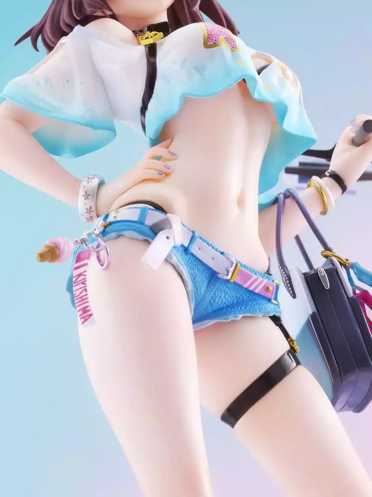 azur-lane-pvc-figure-1-7-kirishima-bravely-summer-tf-edition-28-cm-1785916240-6