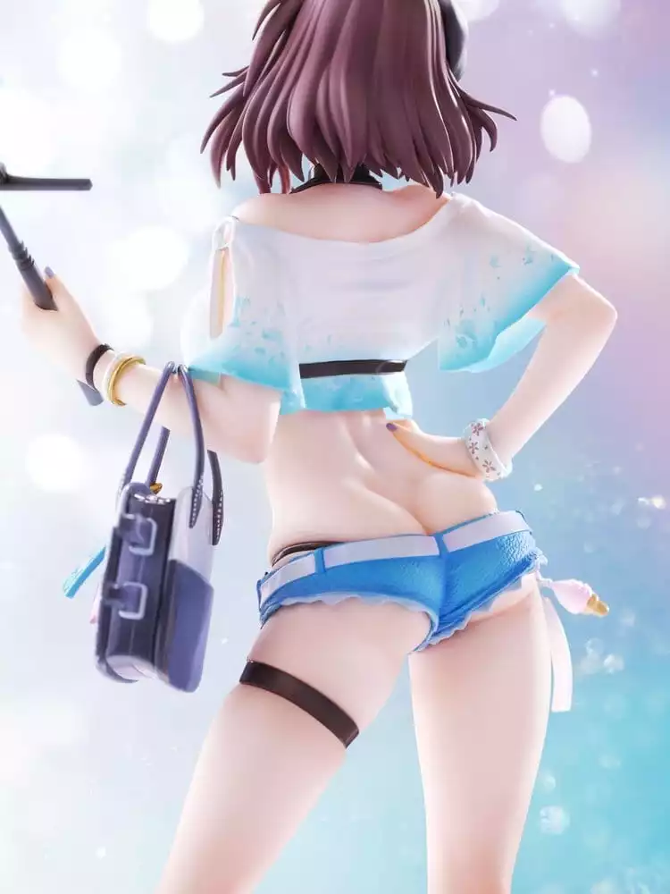 azur-lane-pvc-figure-1-7-kirishima-bravely-summer-tf-edition-28-cm-1785916241-7