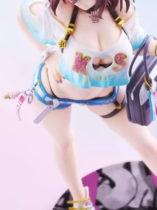 azur-lane-pvc-figure-1-7-kirishima-bravely-summer-tf-edition-28-cm-1785916242-8 azur-lane-pvc-figure-1-7-kirishima-bravely-summer-tf-edition-28-cm-1785916242-8