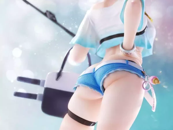 azur-lane-pvc-figure-1-7-kirishima-bravely-summer-tf-edition-28-cm-1785916242-9 azur-lane-pvc-figure-1-7-kirishima-bravely-summer-tf-edition-28-cm-1785916242-9