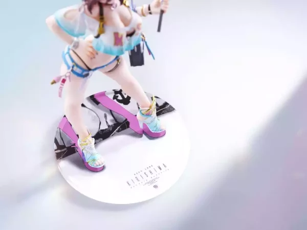 azur-lane-pvc-figure-1-7-kirishima-bravely-summer-tf-edition-28-cm-1785916243-10 azur-lane-pvc-figure-1-7-kirishima-bravely-summer-tf-edition-28-cm-1785916243-10
