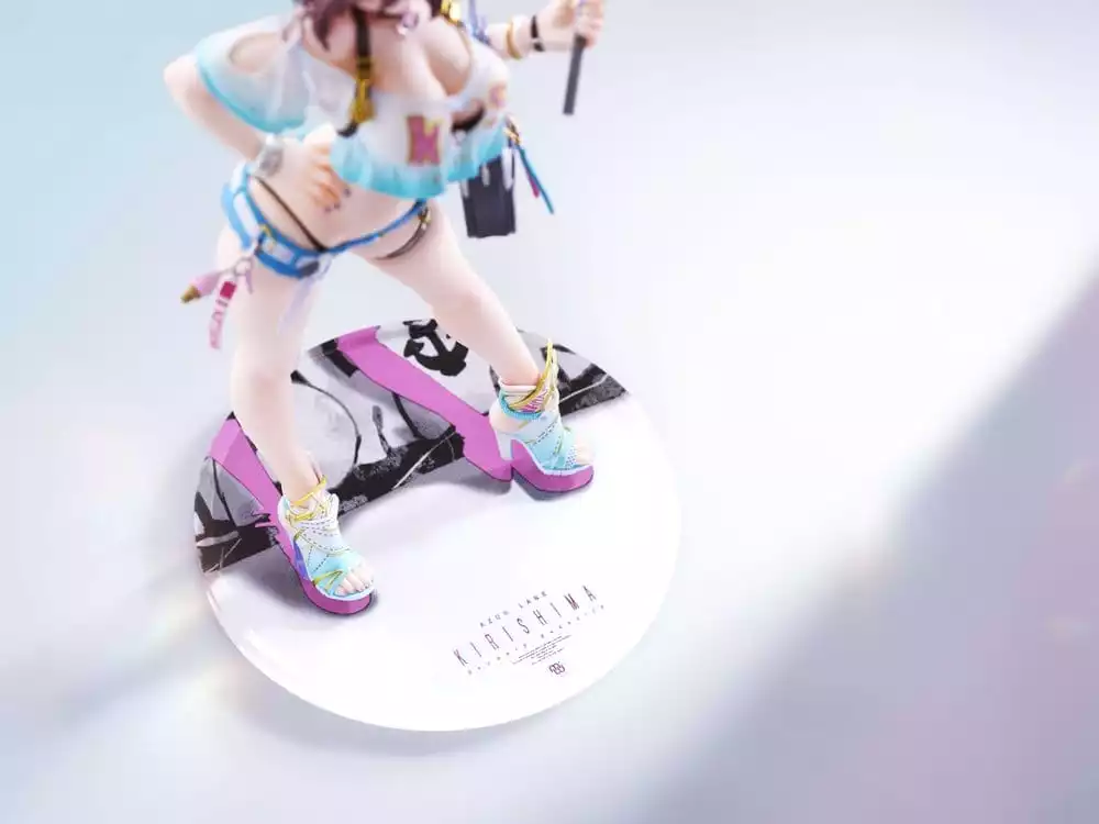 azur-lane-pvc-figure-1-7-kirishima-bravely-summer-tf-edition-28-cm-1785916243-10