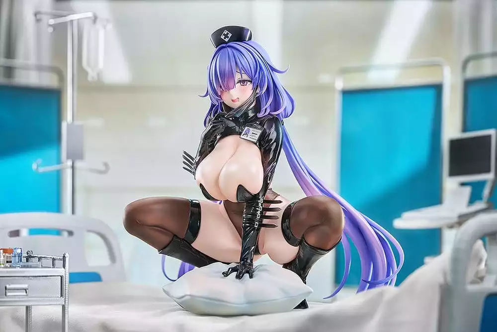 azur-lane-pvc-figure-1-7-mogador-olfactory-nursery-call-ver-18-cm-1785916103-2