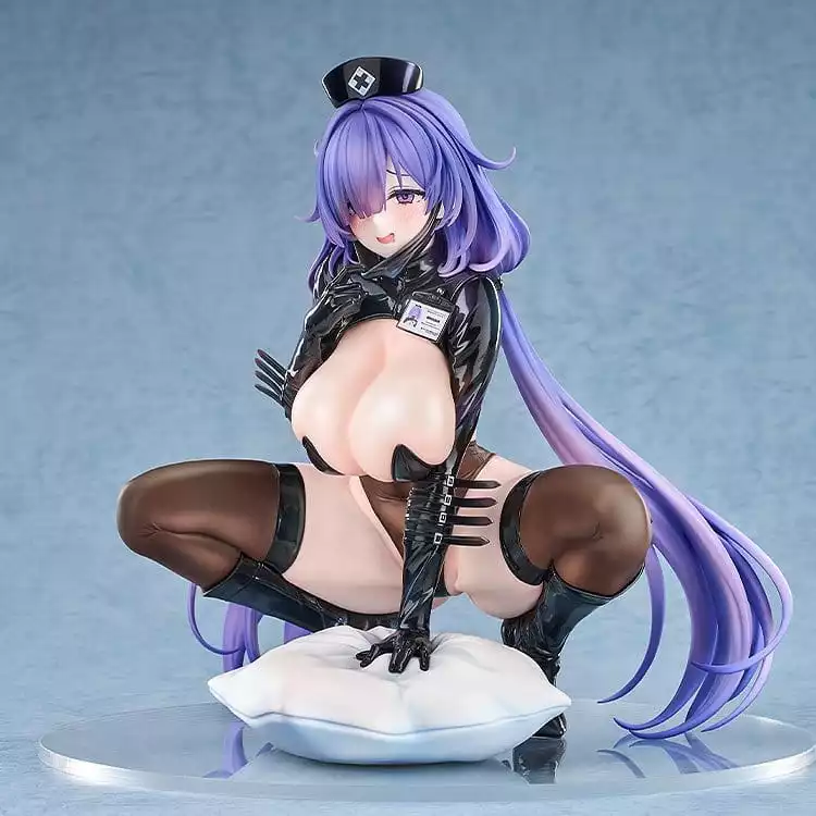 azur-lane-pvc-figure-1-7-mogador-olfactory-nursery-call-ver-18-cm-1785916108-7