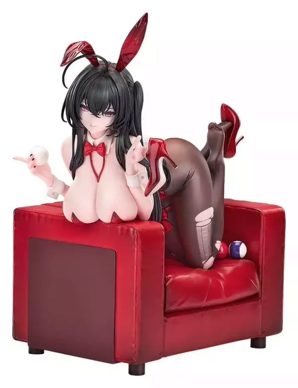 azur-lane-pvc-figure-1-7-taihou-fun-on-the-baize-illustration-ver-22-cm-1787301989-0