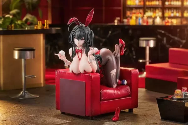 azur-lane-pvc-figure-1-7-taihou-fun-on-the-baize-illustration-ver-22-cm-1787301990-1