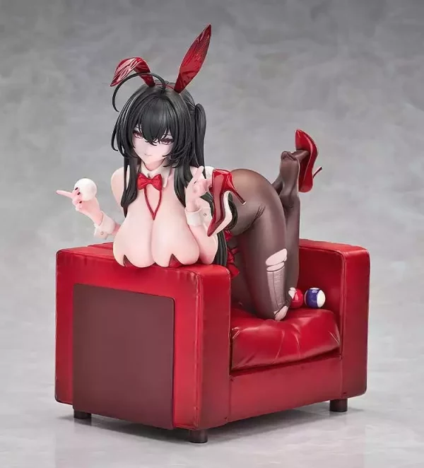 azur-lane-pvc-figure-1-7-taihou-fun-on-the-baize-illustration-ver-22-cm-1787301993-4