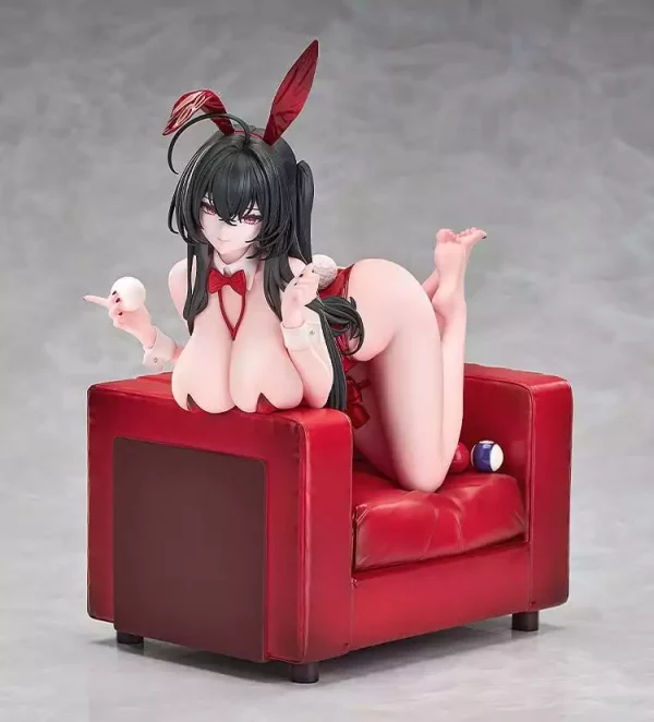 azur-lane-pvc-figure-1-7-taihou-fun-on-the-baize-illustration-ver-22-cm-1787301994-6