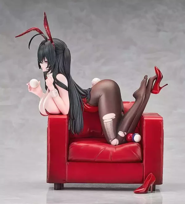 azur-lane-pvc-figure-1-7-taihou-fun-on-the-baize-illustration-ver-22-cm-1787301995-7