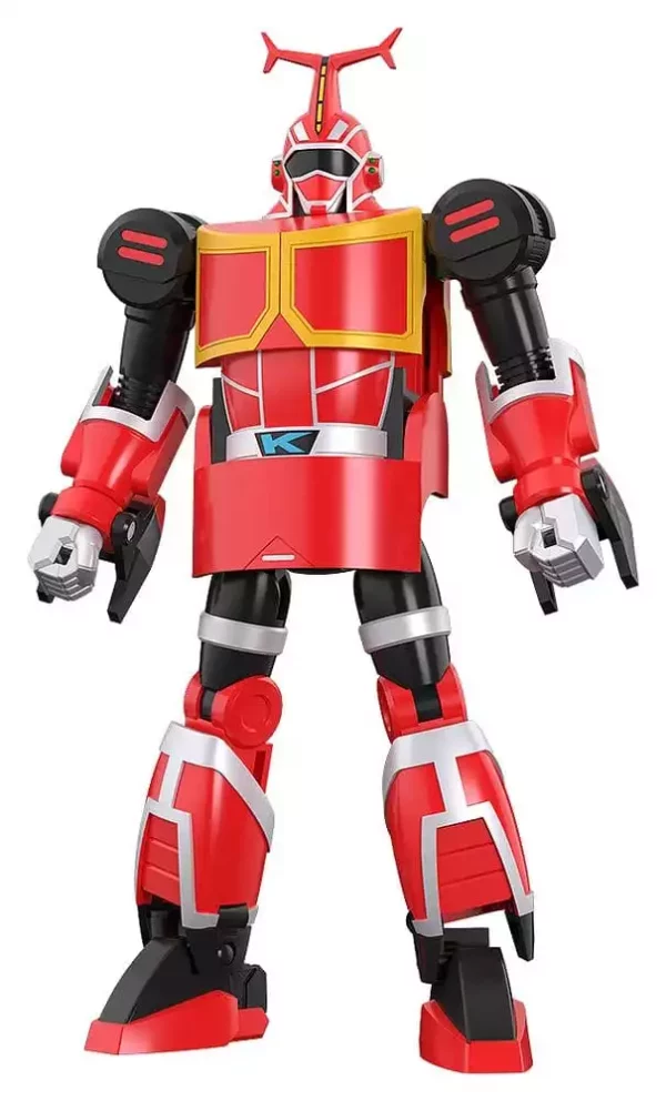 b-robo-kabutack-moderoid-plastic-model-kit-kabutack-17-cm-1787850238-0