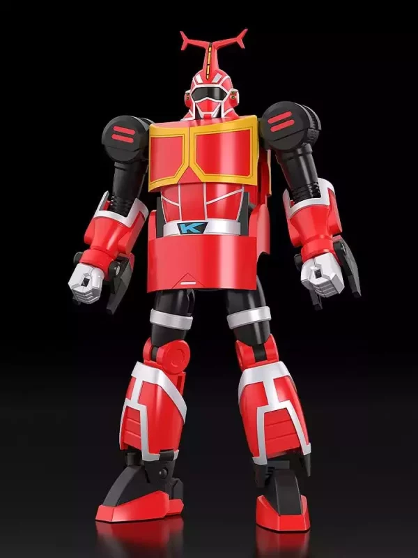 b-robo-kabutack-moderoid-plastic-model-kit-kabutack-17-cm-1787850239-1