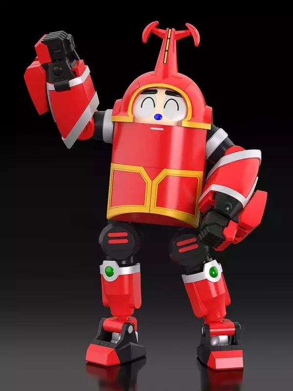 b-robo-kabutack-moderoid-plastic-model-kit-kabutack-17-cm-1787850239-2