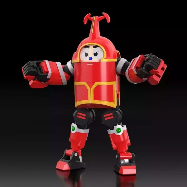 b-robo-kabutack-moderoid-plastic-model-kit-kabutack-17-cm-1787850240-3
