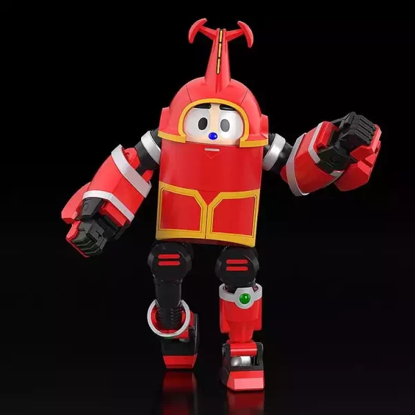 b-robo-kabutack-moderoid-plastic-model-kit-kabutack-17-cm-1787850241-4