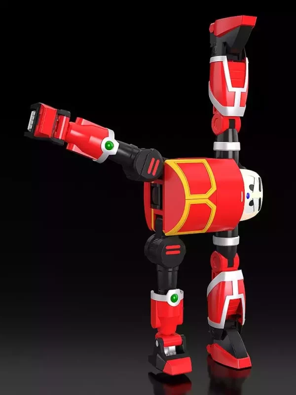 b-robo-kabutack-moderoid-plastic-model-kit-kabutack-17-cm-1787850242-5