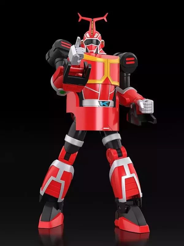 b-robo-kabutack-moderoid-plastic-model-kit-kabutack-17-cm-1787850242-6