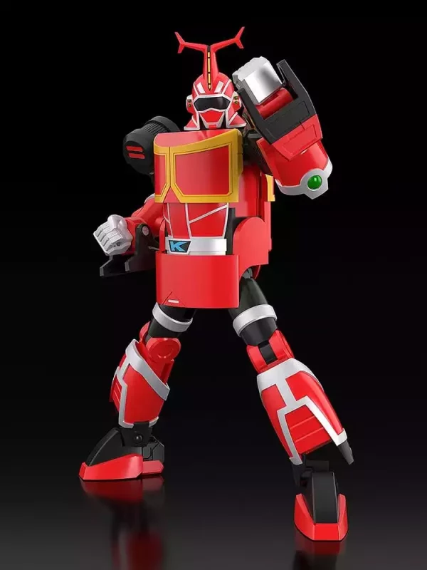 b-robo-kabutack-moderoid-plastic-model-kit-kabutack-17-cm-1787850243-7