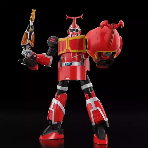 b-robo-kabutack-moderoid-plastic-model-kit-kabutack-17-cm-1787850244-8