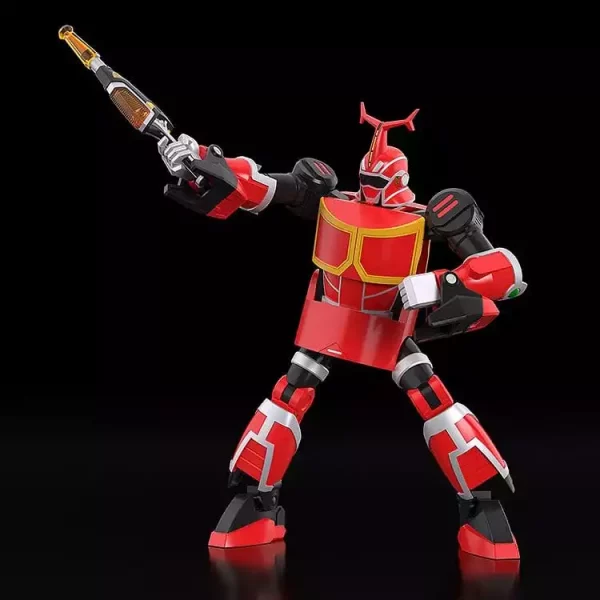 b-robo-kabutack-moderoid-plastic-model-kit-kabutack-17-cm-1787850245-9