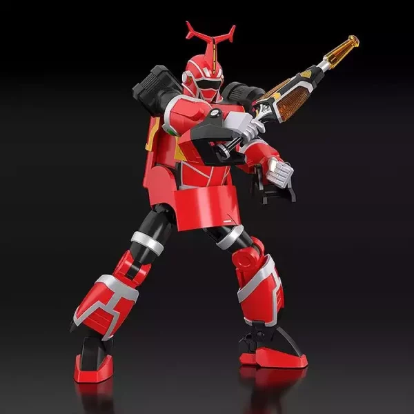 b-robo-kabutack-moderoid-plastic-model-kit-kabutack-17-cm-1787850246-10