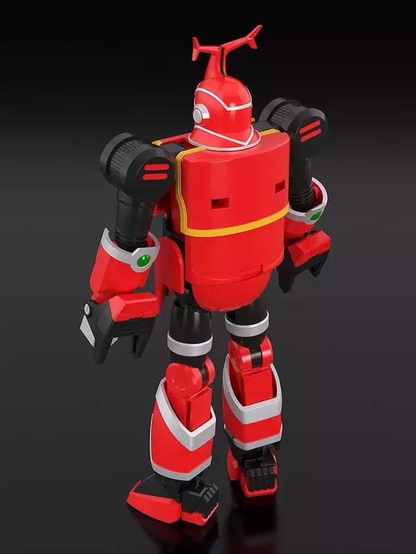 b-robo-kabutack-moderoid-plastic-model-kit-kabutack-17-cm-1787850246-11