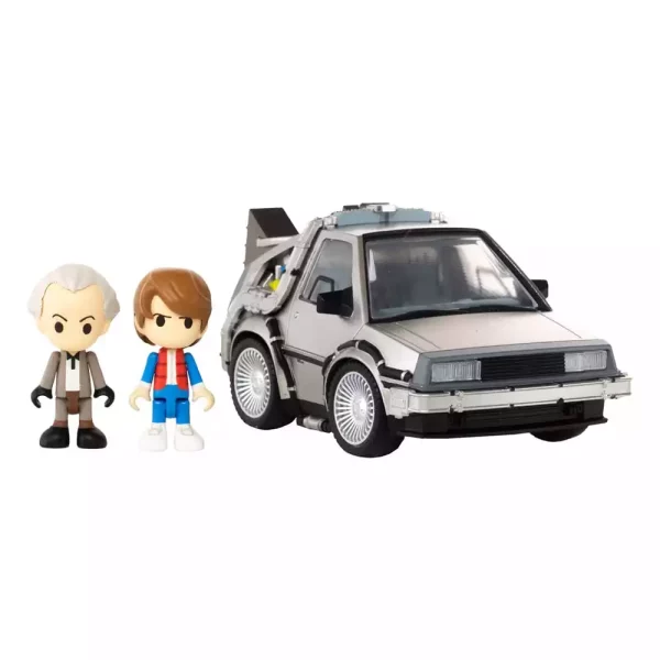 back-to-the-future-q-village-vehicle-with-mini-figures-time-machine-9-cm-1787677325-0