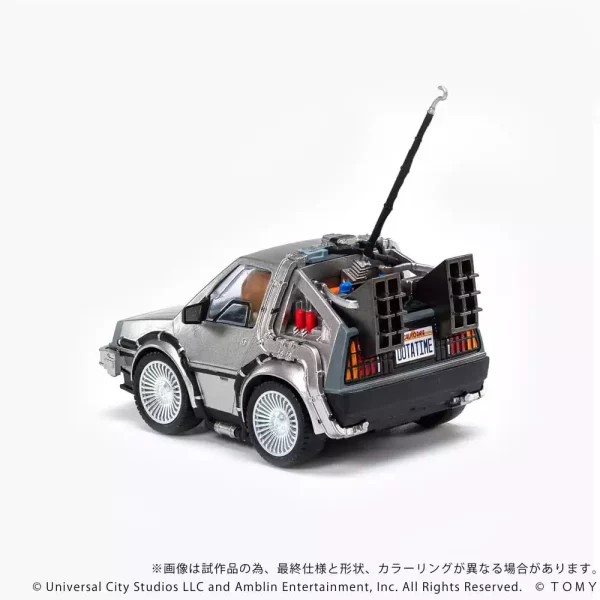 back-to-the-future-q-village-vehicle-with-mini-figures-time-machine-9-cm-1787677330-5