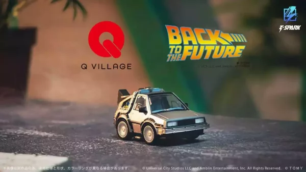 back-to-the-future-q-village-vehicle-with-mini-figures-time-machine-9-cm-1787677332-7