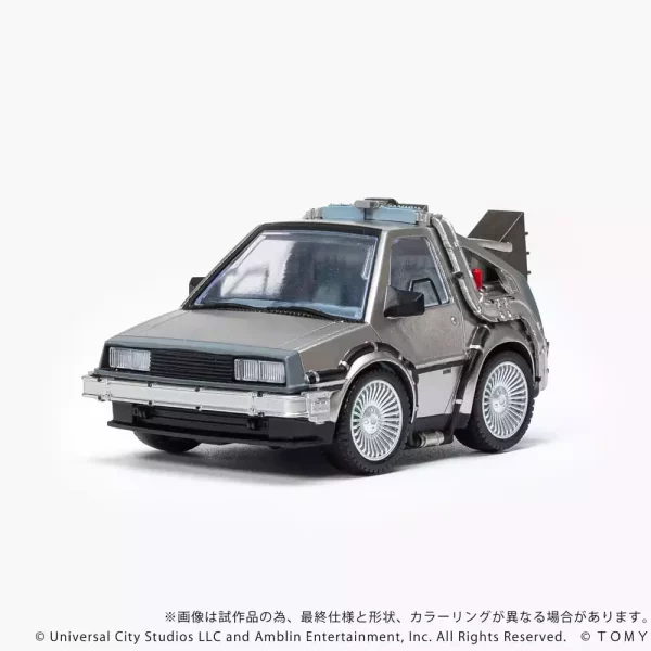 back-to-the-future-q-village-vehicle-with-mini-figures-time-machine-9-cm-1787677333-8