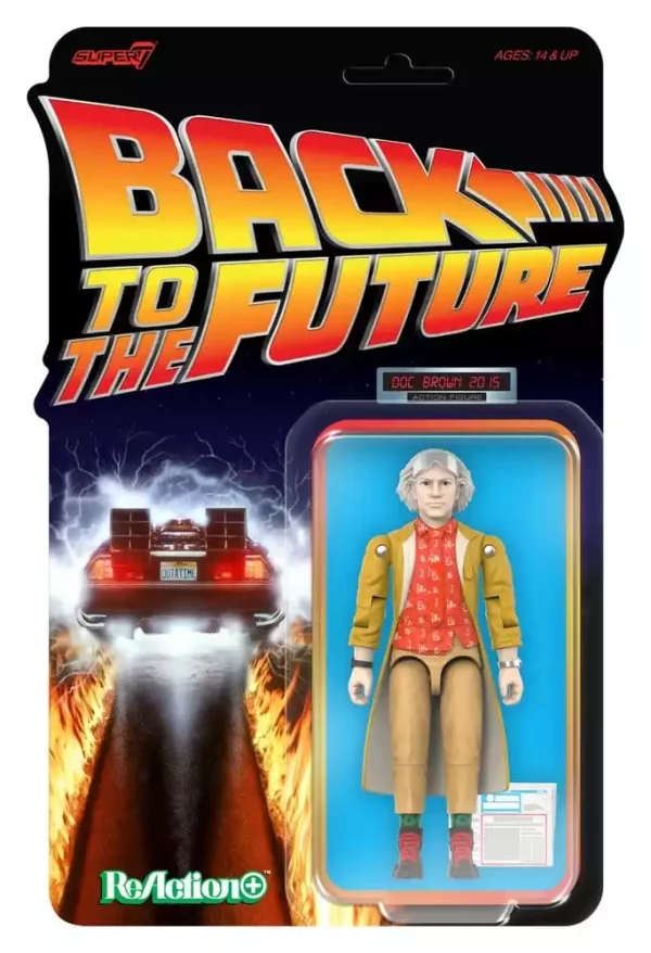 back-to-the-future-reaction-action-figure-wave-02-dr-emmett-brown-2015-1787677267-0