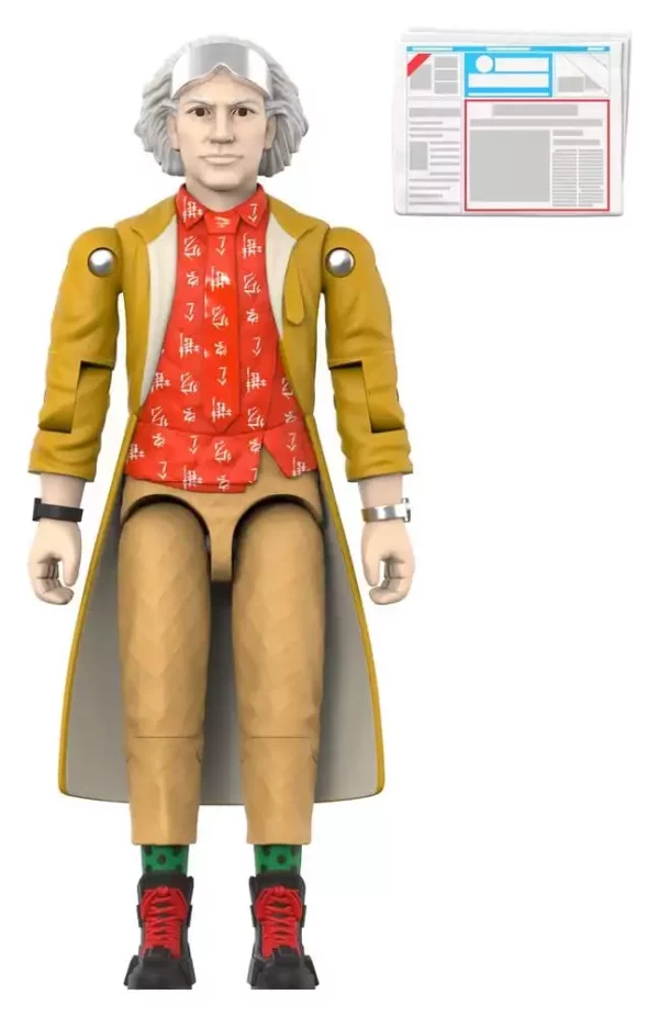 back-to-the-future-reaction-action-figure-wave-02-dr-emmett-brown-2015-1787677269-2