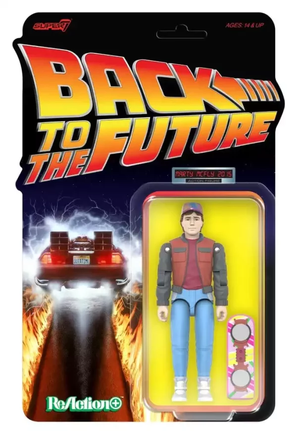 back-to-the-future-reaction-action-figure-wave-02-marty-mcfly-2015-1787677270-0