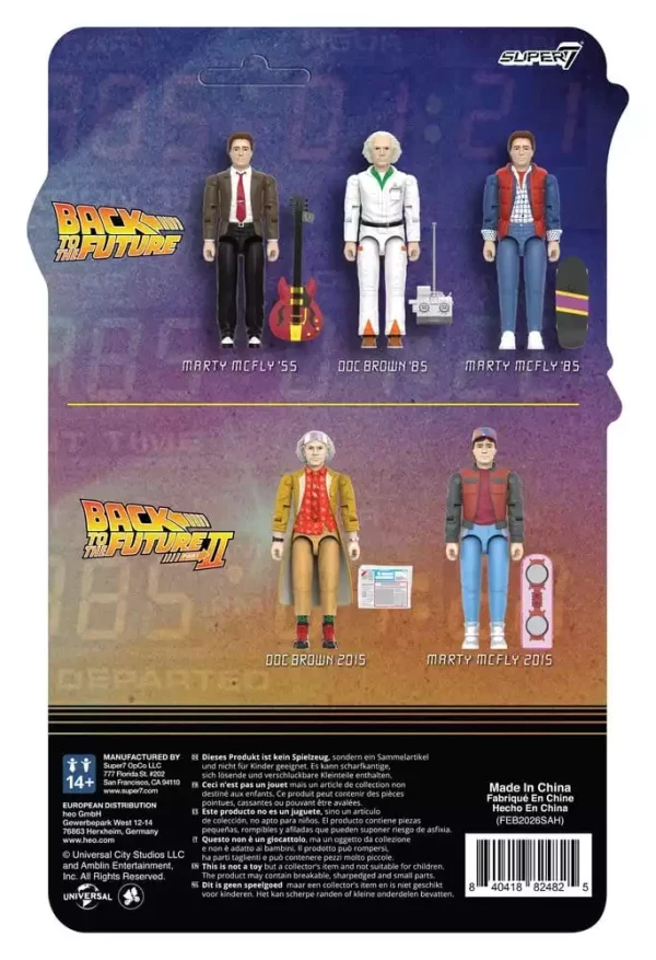 back-to-the-future-reaction-action-figure-wave-02-marty-mcfly-2015-1787677271-1
