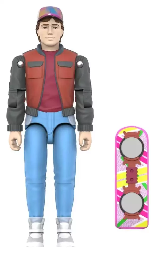 back-to-the-future-reaction-action-figure-wave-02-marty-mcfly-2015-1787677272-2