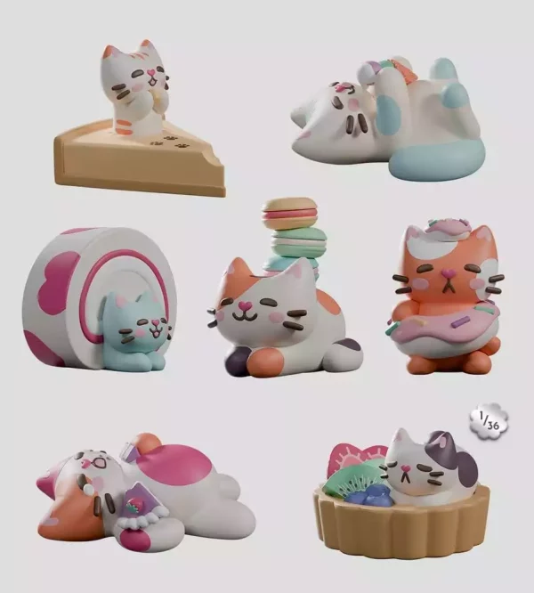 bake-me-a-cat-mini-figures-s1-7-cm-blind-box-display-6-1787040599-0