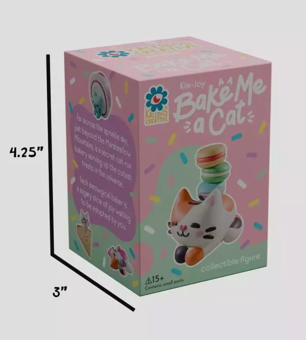 bake-me-a-cat-mini-figures-s1-7-cm-blind-box-display-6-1787040600-1