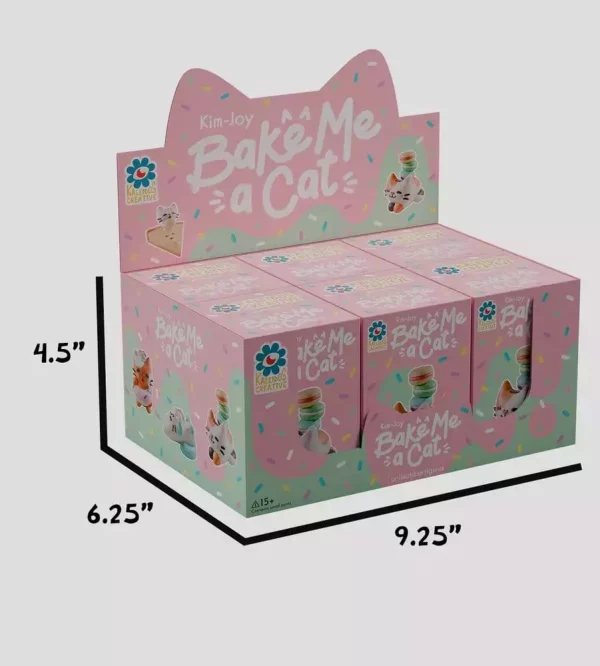 bake-me-a-cat-mini-figures-s1-7-cm-blind-box-display-6-1787040601-2