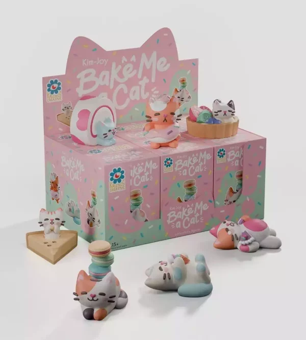bake-me-a-cat-mini-figures-s1-7-cm-blind-box-display-6-1787040602-3