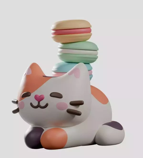 bake-me-a-cat-mini-figures-s1-7-cm-blind-box-display-6-1787040603-4