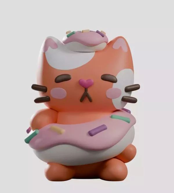 bake-me-a-cat-mini-figures-s1-7-cm-blind-box-display-6-1787040604-5