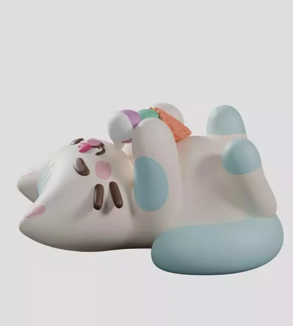 bake-me-a-cat-mini-figures-s1-7-cm-blind-box-display-6-1787040605-6