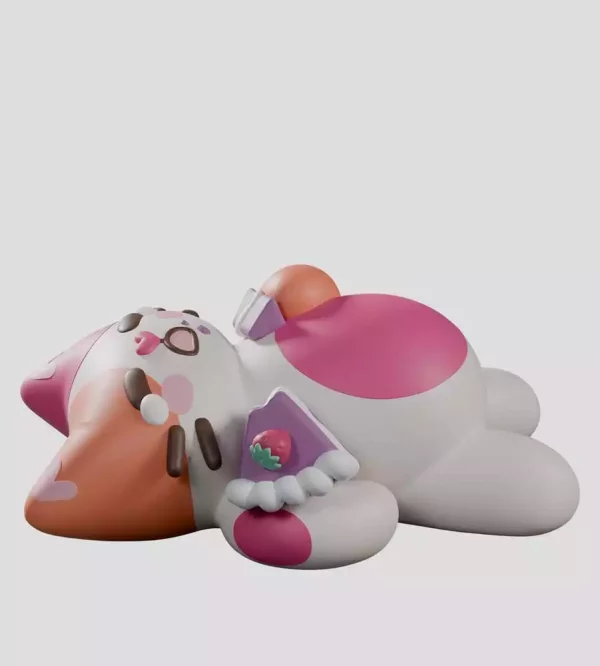 bake-me-a-cat-mini-figures-s1-7-cm-blind-box-display-6-1787040606-7